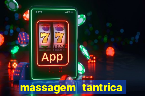 massagem tantrica cabo frio